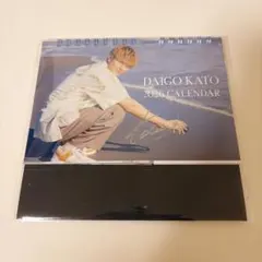 2026年最新】加藤大悟 チェキの人気アイテム - メルカリ