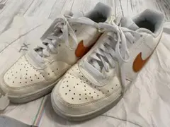 NIKE SUN CLUB スニーカー
