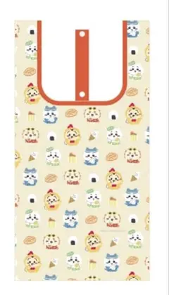 Item thumbnail for item 3e043bbc-8b7f-4277-a6bd-96bafb156874