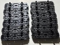 Item thumbnail for item 2682695d-fb08-4e08-a235-f08f3bcf63b4