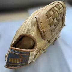 2025年最新】PUMA グローブの人気アイテム - メルカリ