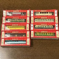 Item thumbnail for item b1479181-de44-44c0-b4a9-6bce0d2555b2