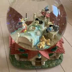 2025年最新】ファンタジア スノードームの人気アイテム - メルカリ