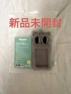 ダゴニャン　フォトカードホルダー　フォトホルダー　プルバトゥ　テヒョン　txt