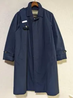 Item thumbnail for item 39a093b4-dccd-49bf-9e26-5d869de50fc2