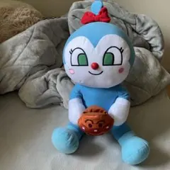 コキンちゃん ぬいぐるみ 約30cm