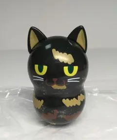 2026年最新】さび猫の人気アイテム - メルカリ
