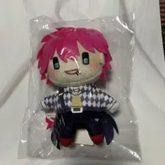 2026年最新】ラト・バッカの人気アイテム - メルカリ