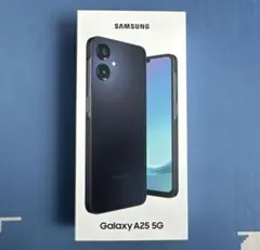 Galaxy A22 5G docomo SC-56B 充電不可 バッテリー新品 - メルカリ