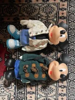 Item thumbnail for item 79c51619-b164-4b1d-b906-1b7ba1a3517e