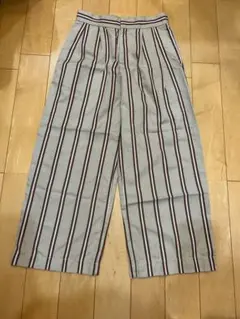 Item thumbnail for item c9b40b70-b25d-47e0-807a-c96bb88b82a7