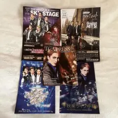 Item thumbnail for item 075e596b-4912-4b36-a760-1ae822eb1db6