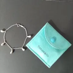 mari様 リクエスト 2点 まとめ商品