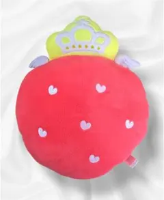 すとぷり クッション