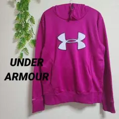 こむぎ様 リクエスト 2点 まとめ商品