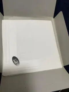 ダンヒル　ハンカチのサムネイル