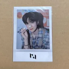 INI 佐野雄大 チェキ トレカ フォトカード 旧譜 購入特典 会場特典 RTP