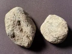 Item thumbnail for item a2dcb697-8106-49f8-bd37-c478e5c17a2c