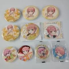 2026年最新】一花缶バッジの人気アイテム - メルカリ