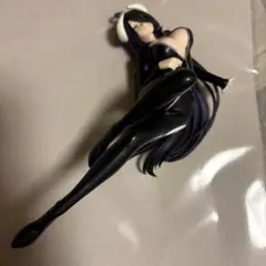 ようすけ様専用 aespa キャラクターフィギュア 4点セット エスパ