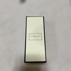 Jo Malone イングリッシュペアー&フリージアコロン