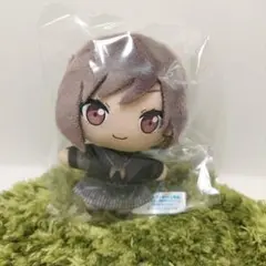 プロセカ セガラッキーくじ 東雲絵名 ぷちぬい