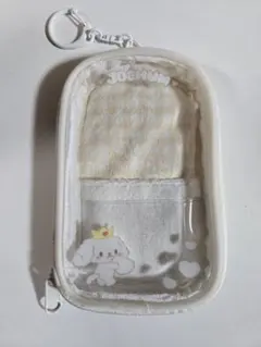 JOCHUM アクスタケース　RURU ルル