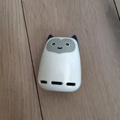 Item thumbnail for item 543f5afa-16fd-49c2-a0c7-6caf7a95e8c2