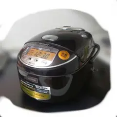 2026年最新】np－zf10の人気アイテム - メルカリ