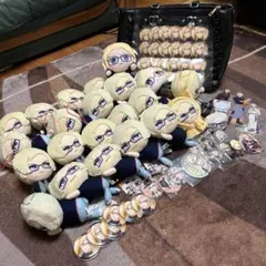 Item thumbnail for item 41d9548d-5688-4eff-aa67-86a61e81e8ea