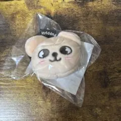 2025年最新】スンミン skzoo ぬいぐるみの人気アイテム - メルカリ