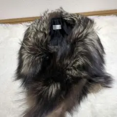 Item thumbnail for item 0ee178a1-6922-49ba-9781-303cacaf17be