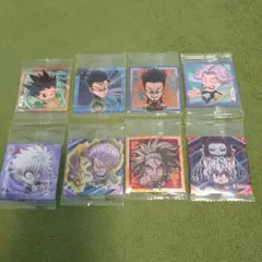 Item thumbnail for item ad7e8fd3-2246-4d2b-a468-2df114109ed2