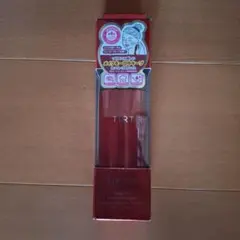 TIRTIR MASK FIT MAKE UP FIXER