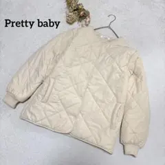 Item thumbnail for item a9dad3d2-2237-4d80-bbf2-30b2cab34954