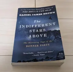 Item thumbnail for item 2eb9c66a-c409-46e3-9ee9-82150846dc7e