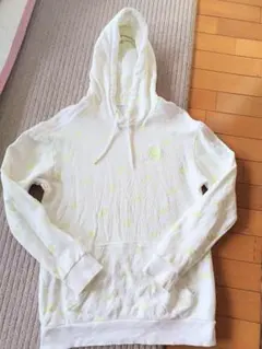 Item thumbnail for item d0276174-83b4-4e7b-a9f9-7b332f468328