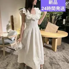 Pheeta フィータ 2025 Billii チュニックビリー ティアード Pheeta フィータ 2025 Billii チュニックビリー ティアード - メルカリ