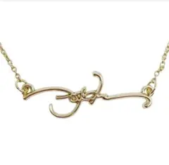 2026年最新】hyde ネックレスの人気アイテム - メルカリ