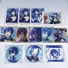 プロセカ KAITO まとめ売り