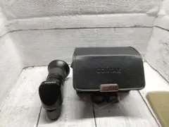 Item thumbnail for item 6d0afd0c-6319-4d03-aae5-513961915cf6