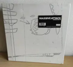 レア! 光風GREEN MASSIVE DUB レコード レゲエ 期間限定販売 - メルカリ