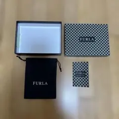 FURLA 空箱 & 保存袋のサムネイル