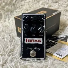 2026年最新】friedman dirty shirleyの人気アイテム - メルカリ