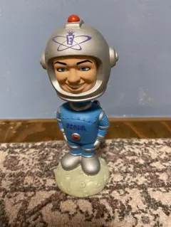 【FUNKO WACKY WOBBLER】 スペース　エース　Space Aceのサムネイル