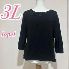 Item thumbnail for item b75a0e78-5a33-476c-a327-10047c768127