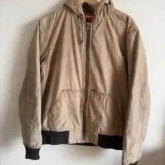 2026年最新】supreme millerainの人気アイテム - メルカリ