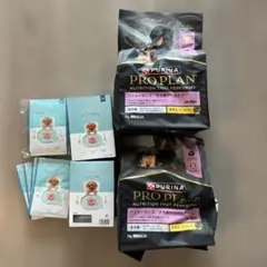 2025年最新】ピュリナ プロプラン ドッグ パフォーマンスの人気