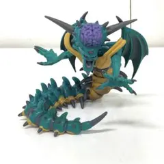 2025年最新】オルゴデミーラ ソフビの人気アイテム - メルカリ