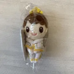 King & Prince ぬいぐるみ・マスコット 未使用 タグ付き